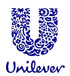 Unilever Bangladesh Limited
